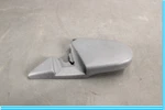 00-02 Mercedes E320 E55 Amg W210 Front Left Driver Side Seat Trim Panel Oem. Fixed Price $31.50.