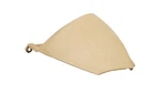 2007-2013 Mercedes S550 W221 Front Left Driver Side Seat Trim Cover Panel Oem. Fixed Price $15.75.