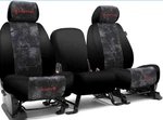 For Ram 2500 19-24 Seat Cover Kryptek Neosupreme 1ST Row Tactical Camo Raid &. Fixed Price $135.60.