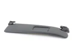 New Bmw Z4 Roadster E89 Front Right Sun Visor 51169167252 Genuine. Fixed Price $220.43.