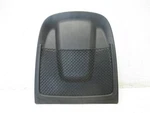 08-17 Audi 8T A5 RS5 Front Seat Back Storage Net Panel Left Right Oem 013L. Fixed Price $53.06.