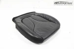 2016-2019 Lincoln Mkc Front Left Driver Side Seat Lower Cushion Bottom Oem. Fixed Price $192.49.