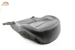 2014-19 Chevrolet Corvette Right Passenger Side Seat Lower Cushion Bottom Oem. Fixed Price $194.99.