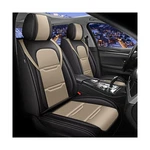 Yorkneic Seat Covers Fit For Dodge Durango Car Waterproof Protectors 200.... Fixed Price $119.87.