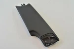 2014-20 Chevy Impala Left Rear Passeneger Seat Belt Trim Cover Oem Black. Fixed Price $17.99.
