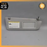 Audi 4G8 A7 Front Right Passenger Side Gray 4G0857552A Oem. Fixed Price $53.95.