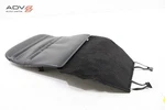 2013 - 2020 Infiniti QX60 JX35 Front Left Driver Seat Back Panel Trim Oem. Fixed Price $58.49.