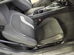 (local Pickup Only) Passenger Right Front Seat Coupe Cloth Fits 16-24 Camaro 693. Fixed Price $124.90.