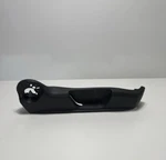 2012-2022 Volkswagen Passat Front Right Seat Trim Panel 561881314 Oem. Fixed Price $24.99.