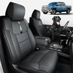 Super For Toyota Tundra Seat Covers 2014-2021 (crewmax Only), Full Cove.... Fixed Price $384.09.