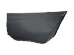 Genuine Bmw Dective Rear Cover 52-20-9-415-364 New. Fixed Price $134.83.