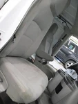 Ford E-250 2014 Front Seat Used 4078. Fixed Price $475.99.