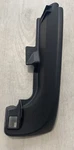 2020 - 2025 Subaru Outback Rear Right Passenger Bolster Cushion Seat Belt Guide. Fixed Price $42.56.