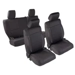 Smittybilt 471601 Neoprene Seat Cover Fits 13-15 Wrangler (jk). Fixed Price $249.99.