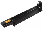 Genuine Gm Jet Black Driver Seat Adjuster Finish Cover 23218775. Fixed Price $57.41.
