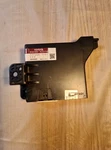 2009 2010 Toyota RAV4 A/c Amplifier Climate Heater Control Module 88650-42270. Fixed Price $99.95.
