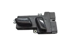 11-17 Volkswagen Touareg Front Right Side Seat Adjustment Control Switch Oem. Fixed Price $32.30.
