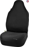 Body Glove 22-1-70331-9 Hyper Fit Universal Bucket Seat Cover For Cars, Sedans,. Fixed Price $62.17.