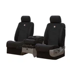 Covercraft Carhartt Super Dux Seatsaver Custom Covers SSC3437COBK 1ST. Fixed Price $517.50.