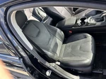 Passenger Front Seat Bucket Leather Heated Fits 15-16 Fusion 573383. Fixed Price $549.90.