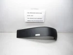 07-13 Mercedes S600 Front Right Passenger Seat Cover Trim Panel A2219101454 Oem. Fixed Price $15.20.
