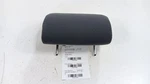 Volkswagen Golf Center Middle Seat Rear Back 2010 2011 2012. Fixed Price $34.75.