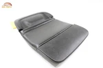 2018 - 2024 Gmc Terrain Front Right Passenger Seat Back Panel Trim Cover Oem. Fixed Price $47.99.