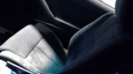 Passenger Front Seat Coupe Bucket Cloth Fits 10-13 Altima 5275725. Fixed Price $416.25.