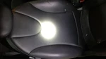 Passenger Front Seat Bucket Manual Fits 12-15 Mini Cooper 955469. Fixed Price $379.50.