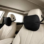 2PCS Car Neck For Headrests,support Drive Seats Cushion Pillows,s.... Fixed Price $53.00.