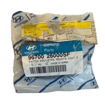 Hyundai Oem 96700 26000SF Cruise Switch New Open Box. Fixed Price $40.00.
