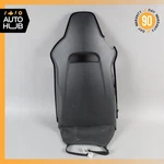 14-19 Chevrolet Corvette C7 Right Side Seat Back Panel Cover 84112052 Oem. Fixed Price $145.25.