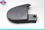 09-14 Hyundai Gensis Front Right Passenger Side Seat Inner Cover Trim Oem. Fixed Price $39.90.