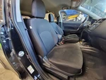 (local Pickup Only) Passenger Front Seat Bucket Cloth Fits 14-15 Outlander Sport. Fixed Price $124.90.