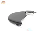 2022 - 2023 Jeep Wagoneer Front Left Side Seat Inner Recliner Trim Cover Oem. Fixed Price $19.24.