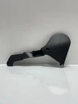 12-15 Range Rover Evoque Front Left Seat Inner Valance Cushion Oem. Fixed Price $35.00.