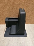 2018 2020REAR Seat Frame Inner Cover Ford Ecosport GN15-A633A14-ACW. Fixed Price $25.00.