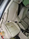 Volkswagen Tiguan 2012 Front Seat 5N0880242C Used 9591. Fixed Price $499.90.