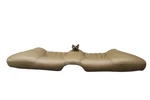 1997 Jaguar X100 XK8 Rear Lower Back Seat Rest Cushion Leather Oem. Fixed Price $146.00.