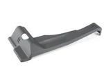 Bmw Compact E36 Front Left Seat Track Cover 52101960791. Fixed Price $79.52.