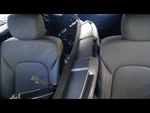 Santa Fe 2016 Third Seat Station Wagon Van 5296640. Fixed Price $462.50.