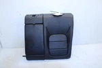 17-20 Jaguar Xe R-dynamic Rear Left 2ND Row Seat Upper Cushion T4N25313QKB Oem. Fixed Price $248.41.