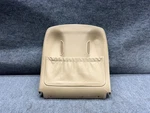 Mercedes W219 CLS63 CLS550 Front Left Seat Back Rest Cover Panel Oem A2199101739. Fixed Price $63.99.