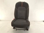 20-25 Nissan Sentra Sr Front Left Driver Side Seat Oem. Fixed Price $409.65.