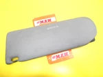 Shade Windshield Grey Passenger Side For 92-98 Audi A6 S4 S6. Fixed Price $49.94.