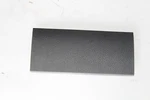 2006-2008 Infiniti FX35 Front Right Seat Cover Lid Trim R2381. Fixed Price $41.84.