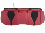 2019-2021 Acura Rdx A-spec Pkg Rear Lower Bottom Seat Cushion *some Impressions. Fixed Price $356.25.