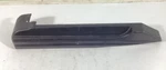 2008-2016 Bmw 535I Xdrive Front Driver Left Side Seat Rail Rack Cover Panel Oem.. Fixed Price $34.99.