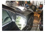 Q7 Audi 2014 Front Seat 4535090. Fixed Price $574.90.