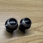Audi Pc. Cigarette LIGHTER/12 Outlet Cover Plug For 2016-2025. Fixed Price $39.00.
